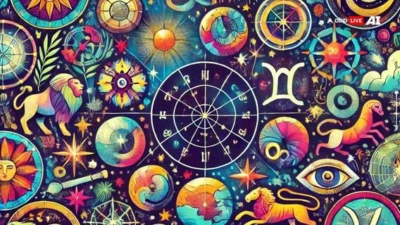 Horoscope Today, Saturday December 28, 2025: Astrological Predictions For All Zodiac Signs (Aries To Pisces)