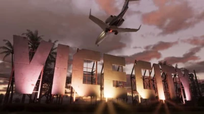 GTA 6 Finally Has A Release Date, But Some Fans Might Have To Wait Till 2027: Here's Why