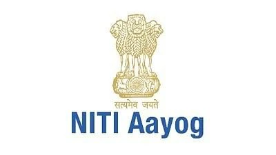 NITI Aayog calls for power plants to pause installing sulphur reducing gear