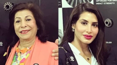 'Why Are You All Fighting?': Supreme Court Urges Mediation In Sanjay Kapur Family Estate Dispute