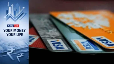 Are Travel Credit Cards Still Worth It in 2026?