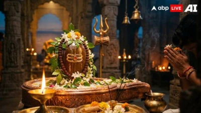 Pradosh Vrat April 2026: Know Full Dates, Puja Timings, Significance And More