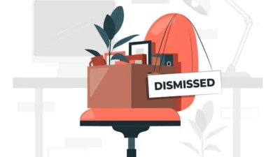 ASML Layoffs: Europe's Chip Giant To Cut 1,700 Jobs Despite Booming Demand