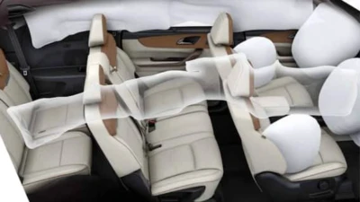 Maruti 7 Seater: மஹிந்த்ராவிற்கு போட்டியாக வரும் மாருதியின் 7 சீட்டர் - ஹைப்ரிட், AWD அம்சங்கள், - விலை எப்படி?