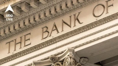 Banking Service: এই সরকারি ব্যাঙ্ক থেকে UPI করলেই গোলমাল, অভিযোগ গ্রাহকদের! আপনারও অ্যাকাউন্ট আছে নাকি এখানে?