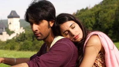 Ranbir Kapoor's Heer aka Nargis Fakhri was not meant to die in the original Rockstar script? Imtiaz Ali reveals