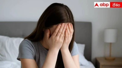 Srikakulam Crime News: నువ్వంటే నాకిష్టం.. ఇంటికి వచ్చెయ్, అన్నీ షేర్ చేసుకుందాం: విద్యార్థినికి అసిస్టెంట్ ప్రొఫెసర్ వేధింపులు