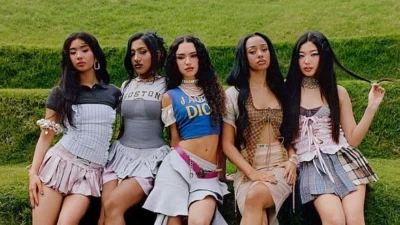 HYBE India launches nationwide auditions for Desi K-pop star: Here is how you can avail it