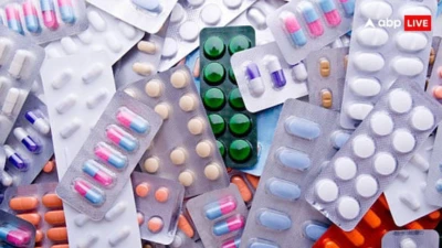Who Really Makes Your Medicines? A Simple Guide To Pharma Business Models
