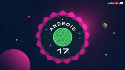 Google Releases Android 17 QPR1 Beta 3 With Seven Bug Fixes For Pixel