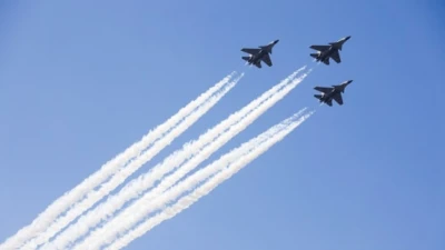 Republic Day 2026: Is India celebrating 77th Republic Day or 78th on January 26? Know significance and more
