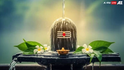 Sawan 2025 - Right Way To Perform Jalabhishek On Shivling During This Holy Month