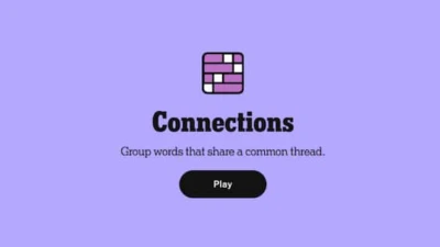 NYT Connections Answers (December 17): Bamboozled By Puzzle #919? Check Hints, & Solution