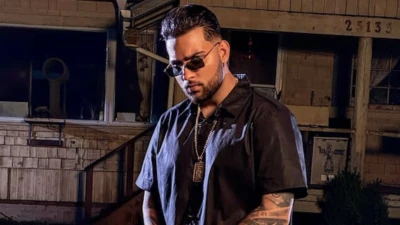 Is Karan Aujla's 'I'm Bisexual' Tweet Real? Truth Behind Viral Post