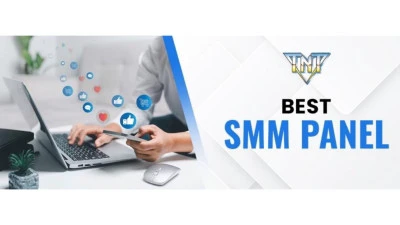 Best SMM Panel Comparison to Find the Right Fit for Your Growth