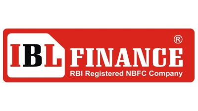 IBL Finance Ltd has secured a Credit Rating from Acuité Ratings and Research Limited