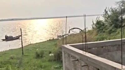 West Bengal Elections 2026: BJP Worker Found Dead Near River In Haldia Ahead Of PM Modi's Rally