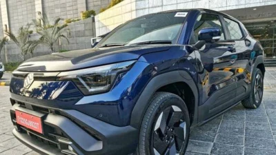 Delhi EV Policy: Best Affordable Electric Cars For First Time Buyers