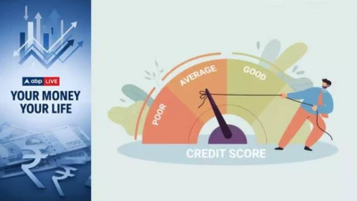 Missed EMI: How It Affects Your Credit Score