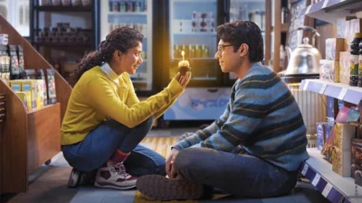 Aamir Khan Opens 'Ek Din' Advance Booking 39 Days Early; Over 500 Tickets Sold, Says Report