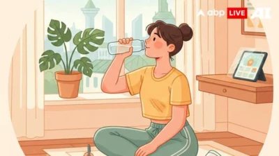 New Year 2026: 8 Micro Wellness Habits That Can Transform Your Health