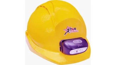 Star Infomatic unveils ElectroSense technology to redefine electrical hazard safety worldwide
