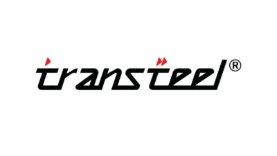 Transteel Seating Technologies Reports 19.4% Revenue Growth in FY25; PAT Rises 14%