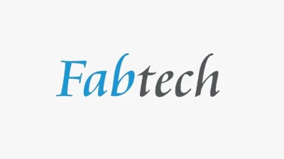 Fabtech Technologies Cleanrooms Limited Crosses Rs 200 Crore in Revenue, PAT Grows 18.95% in FY2026