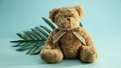 Teddy Day 2026: When is Teddy Day? Know date, history and significance of the most adorable day of Valentine's Week