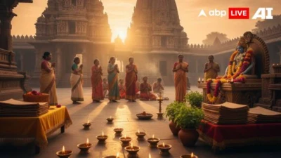 Paush Putrada Ekadashi 2025: Don't Offer These Things Or 2026 May Bring Obstacles And Delays