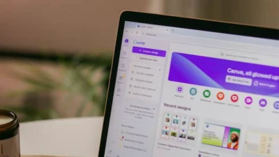 Is Canva Down In India? Users Turn To X As Login & Upload Issues Rise