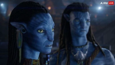 Avatar 4, Avatar 5 Release Timeline OUT! James Cameron Speeds Up Work On Next Instalments