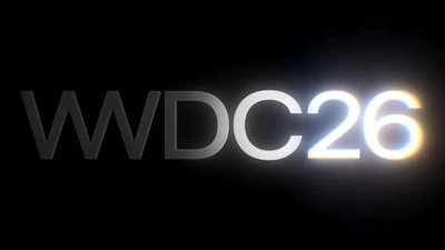 Apple WWDC 2026: Here's When & Where You Can Watch The Event Like