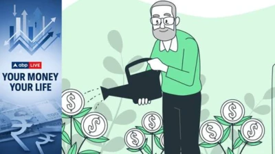 Confused Between PPF, ELSS and NPS? Here's What Works Best for You