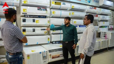 AC Buying Guide: আপনার ঘরের জন্য কোন এসিটা ভাল হবে, কী কী দেখে বুঝবেন জানেন কি?