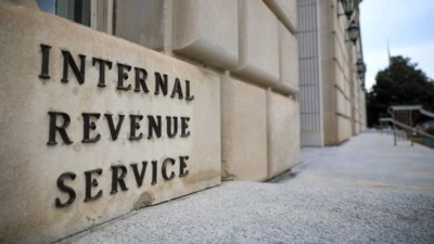 Is the IRS closed on Presidents Day 2026? What taxpayers need to know