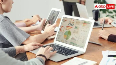 Data Scientist: डेटा साइंटिस्ट बनने के लिए कौन सी पढ़ाई करनी होती है, कैसे शुरू करें करियर?