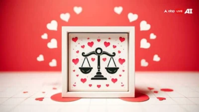 Libra Horoscope Tomorrow, March 30, 2026: Big Career Break And Love Alignment