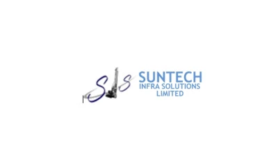 Suntech Infra Solutions Limited Announces H2 FY26 and FY26 Results