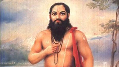 उत्कट भव्य तेंचि घ्यावें। मळमळीत अवघेंचि टाकावें।।1।।