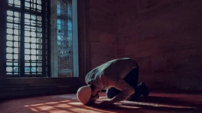 Ramadan 2026 Day 18: Check Today's Iftar Time In Major Cities Including Delhi, Mumbai And Lucknow