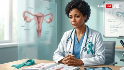 World Ovarian Cancer Day 2026: Know History, Significance, And Message Behind 'No Woman Left Behind' Theme