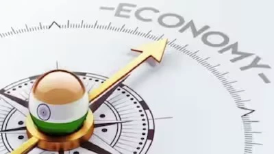 Global CEOs See India as Key Investment Destination, PwC Survey Shows