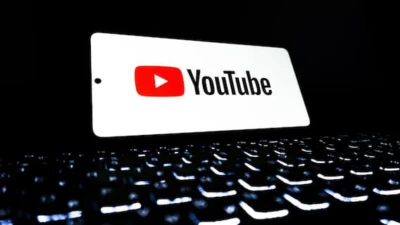 Tired Of YouTube Ads? Here Are The Best Free Ways To Block Them Right Now