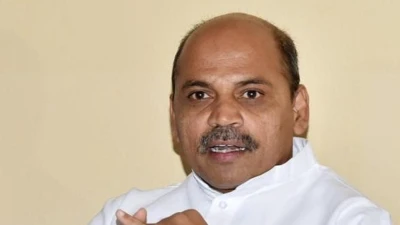 More peripheral cancer centres to open soon in Karnataka to ease burden on Kidwai hospital