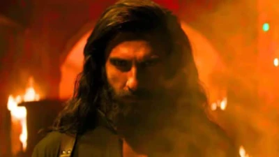 'We're Not Done Yet': Dhurandhar Producer Breaks Silence On Dhurandhar 3 Rumours