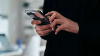 Jio vs BSNL vs Airtel vs Vi: Which Is The Cheapest Plan To Keep Your SIM Active In 2026