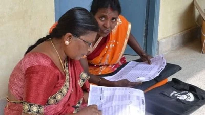 70% of Karnataka population is OBC, says caste census