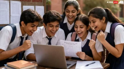 CBSE 10th Result 2026: सीबीएसई बोर्ड 10वीं रिजल्ट जल्द, DigiLocker से ऐसे डाउनलोड करें मार्कशीट
