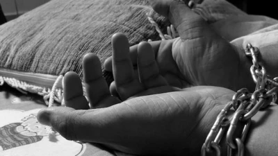 US Expands Execution Methods Under Donald Trump, Adds Firing Squad, Electrocution